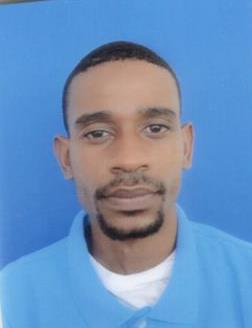 Student Image